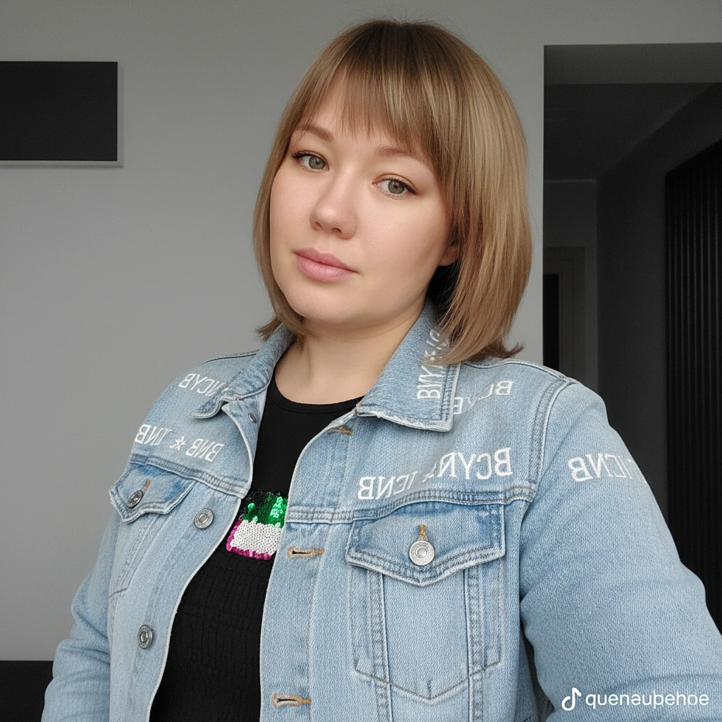 AI-фотосессия
