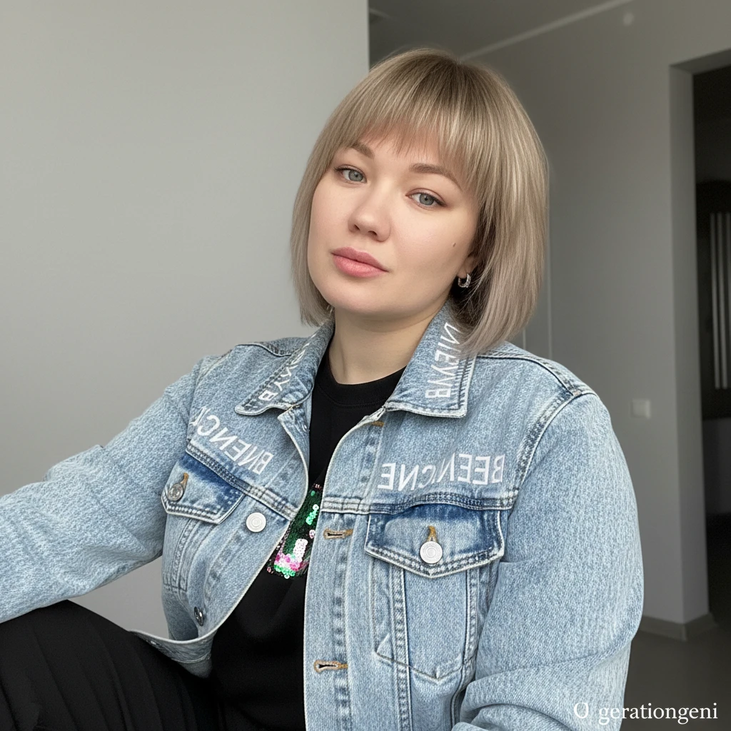 AI-фотосессия