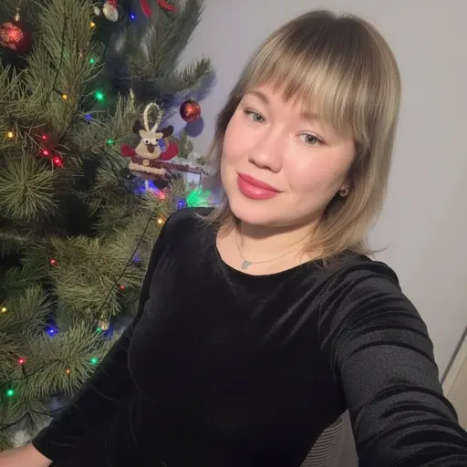 AI-фотосессия
