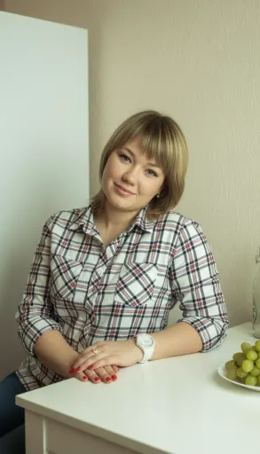 AI-фотосессия