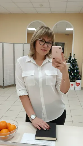 AI-фотосессия