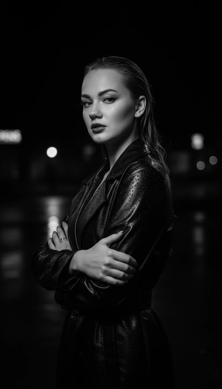 AI-фотосессия