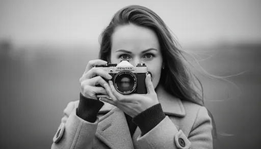 AI-фотосессия