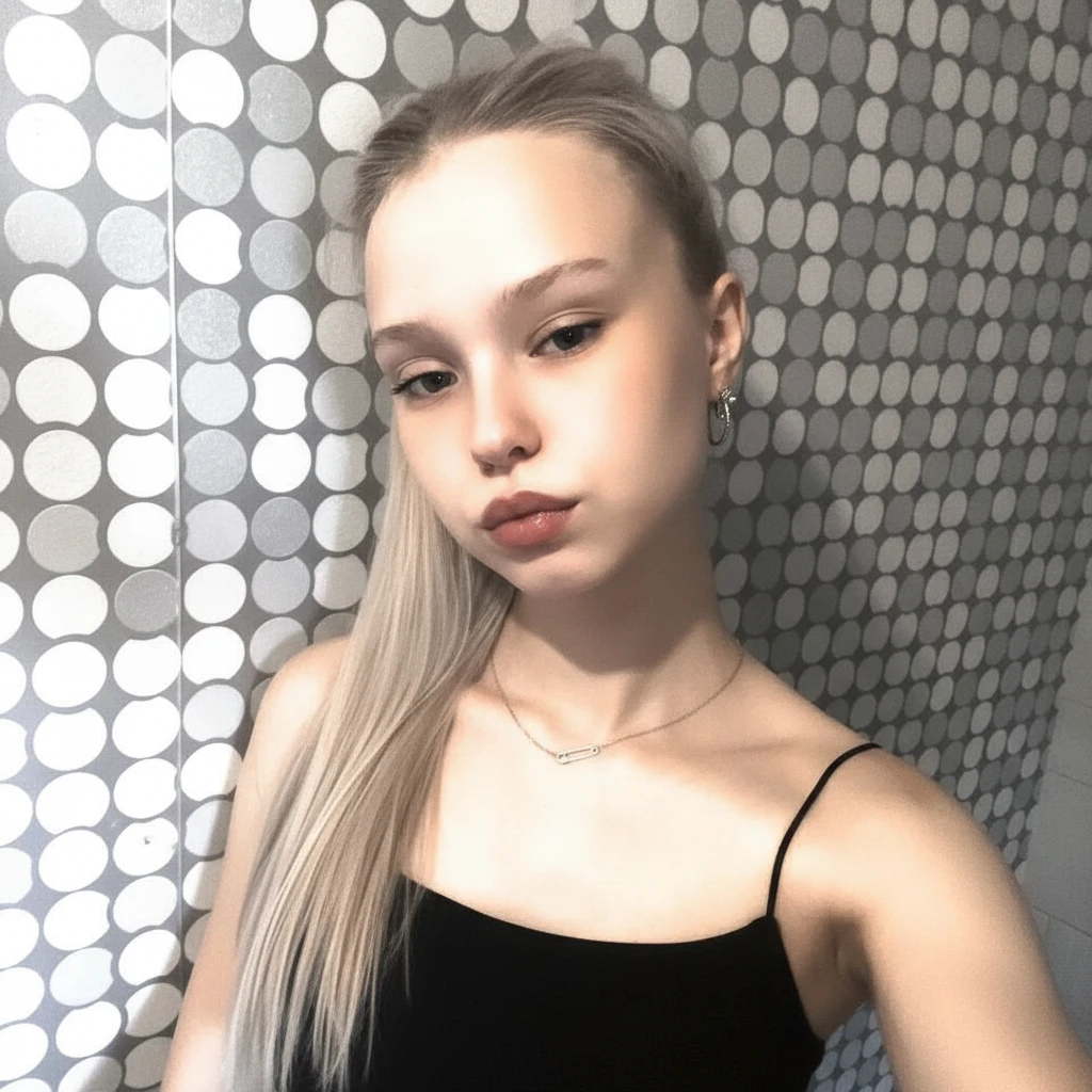 AI-фотосессия
