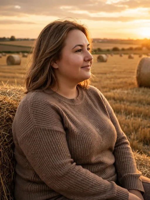 AI photoshoot