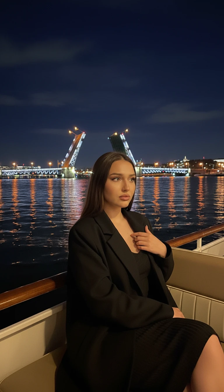 AI-фотосессия