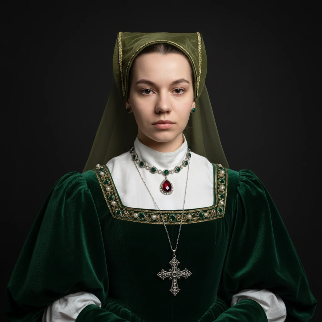 AI-арт