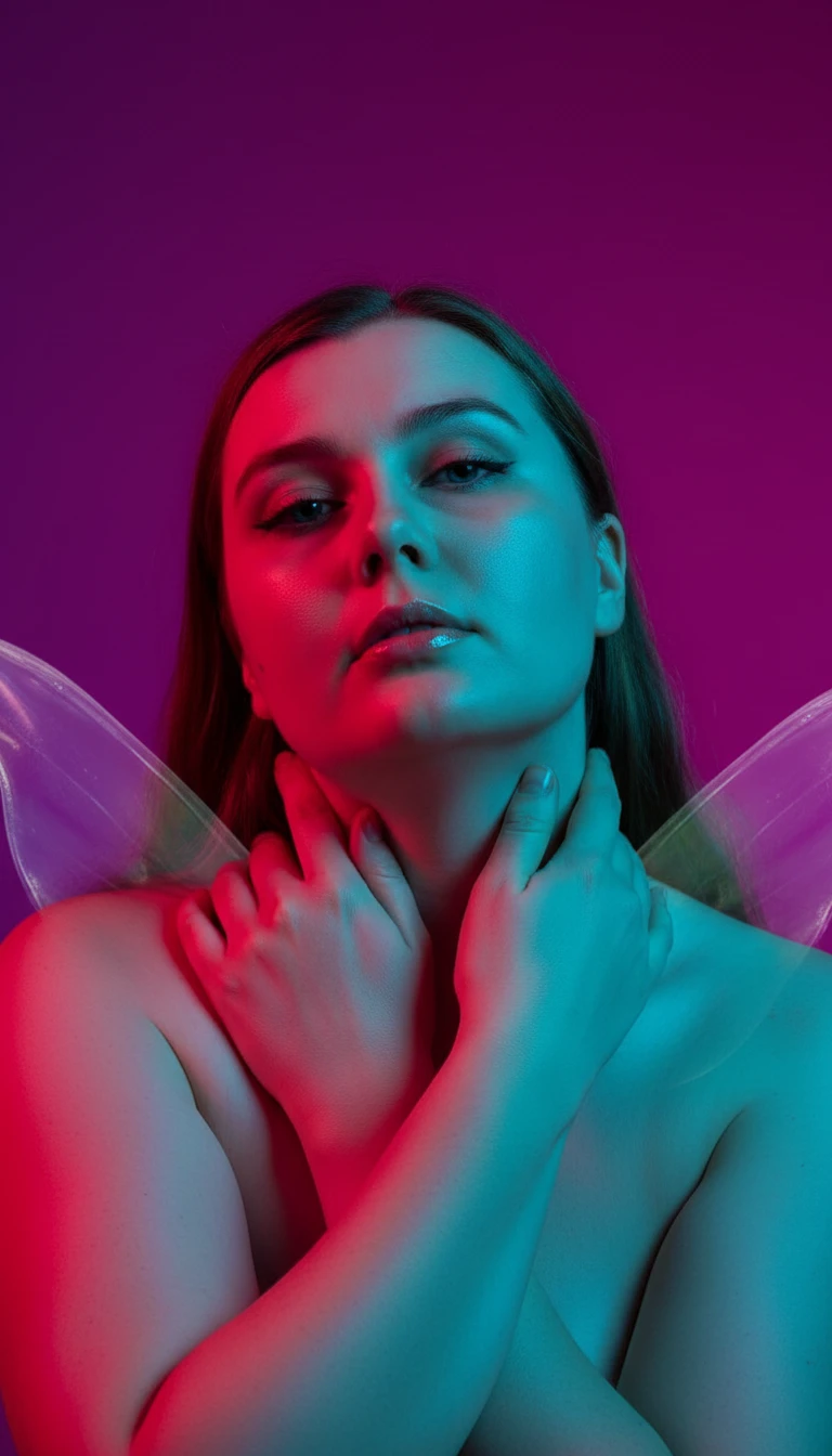 AI-арт