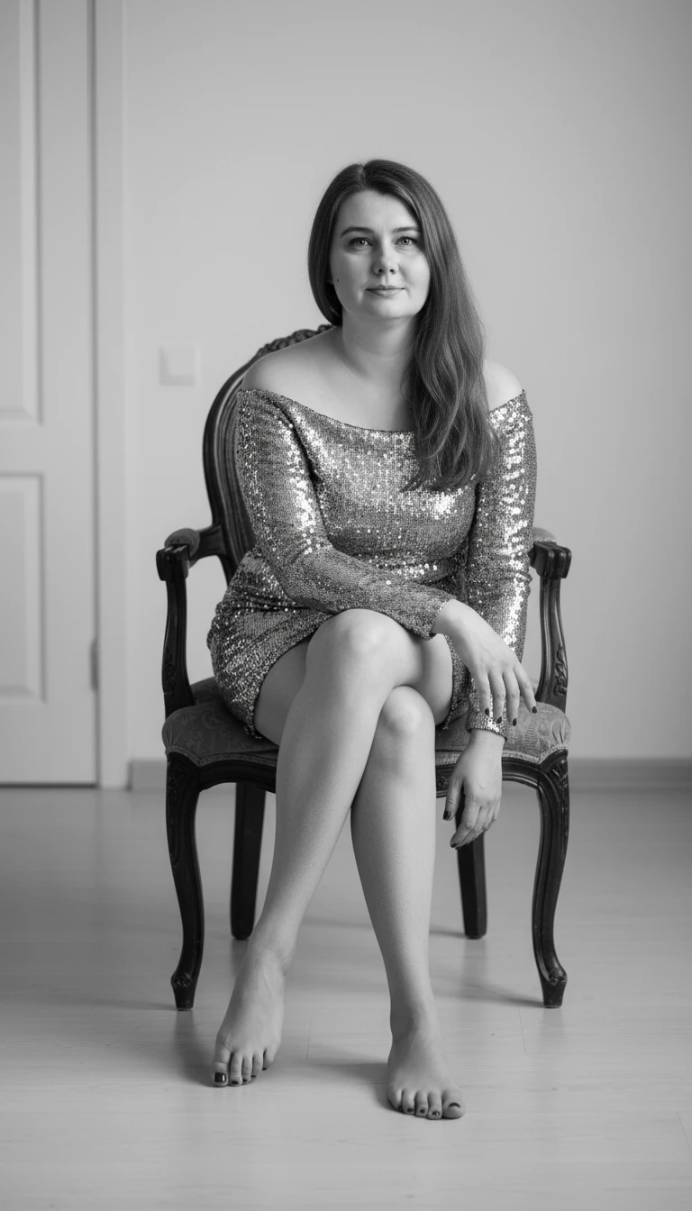 AI-арт