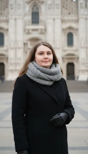 AI-арт