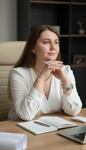 AI-арт