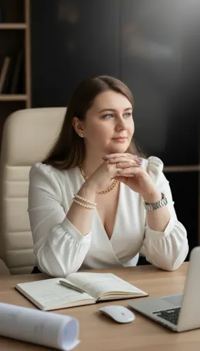 AI-арт