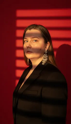 AI-арт