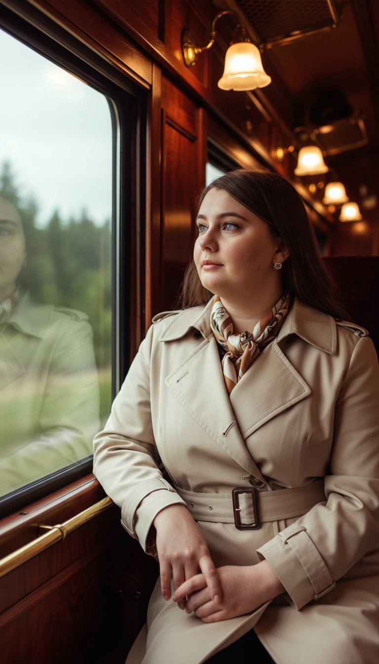 AI-фотосессия