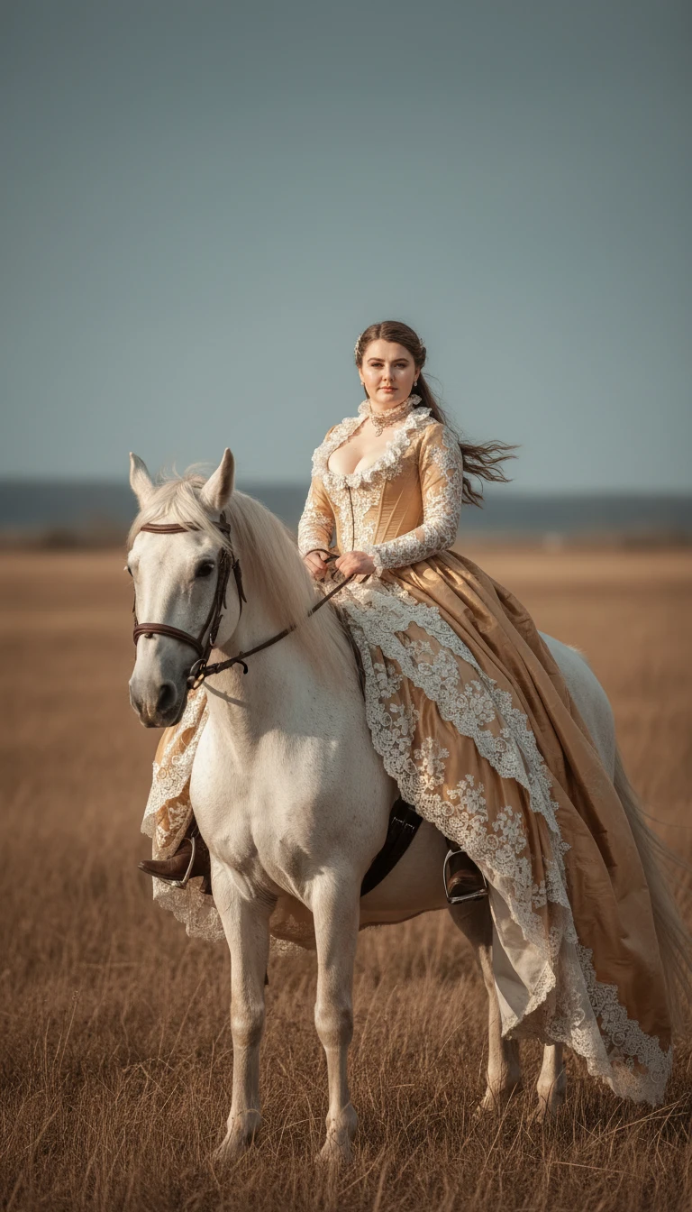 AI-фотосессия