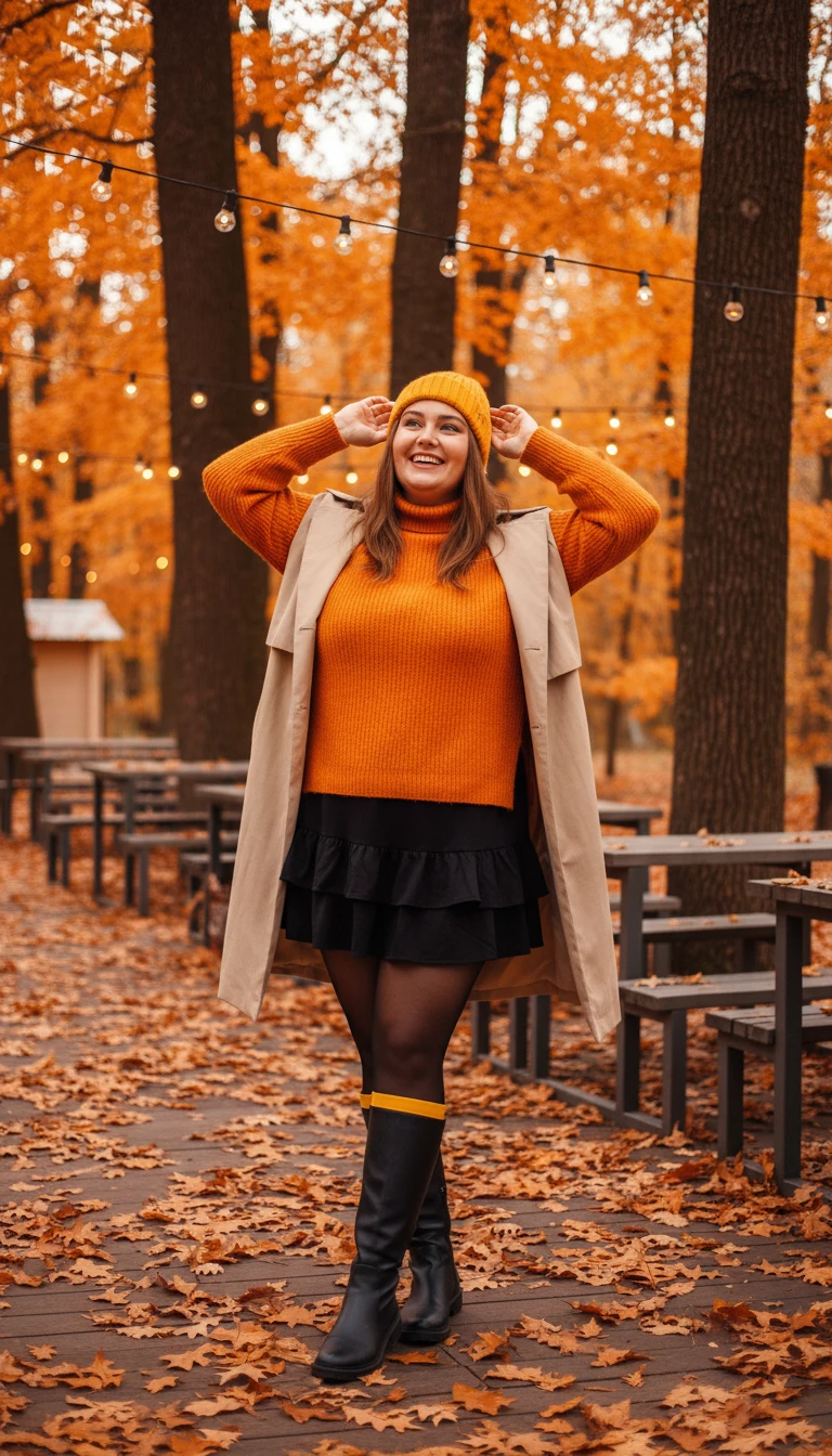 AI-фотосессия