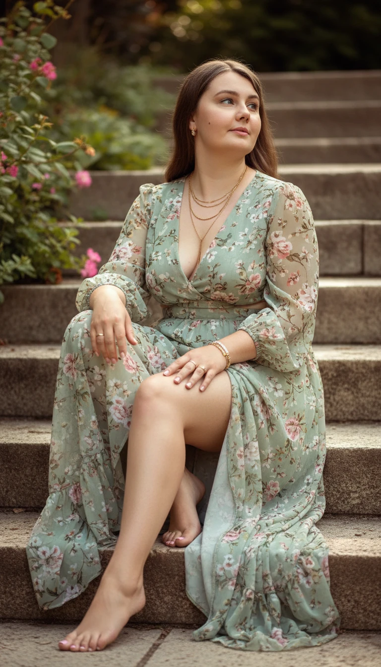 AI-фотосессия