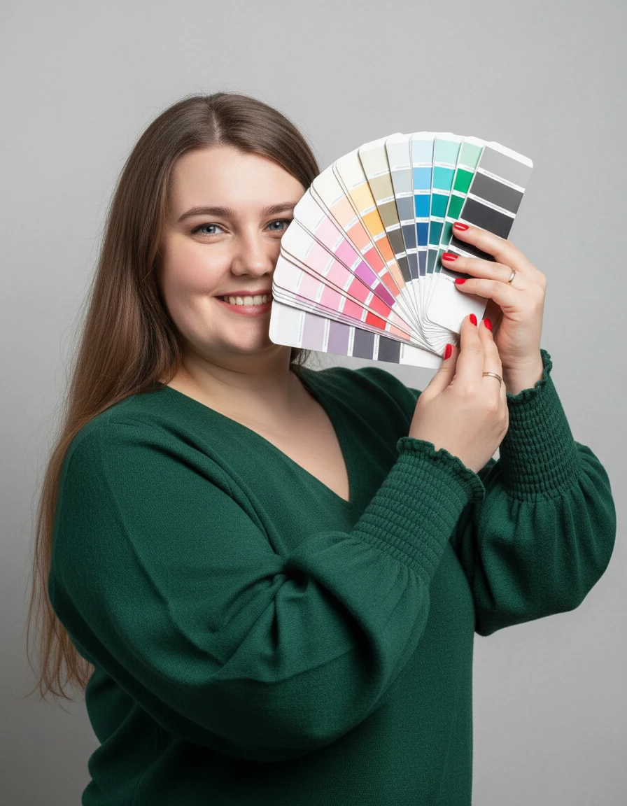 AI-фотосессия