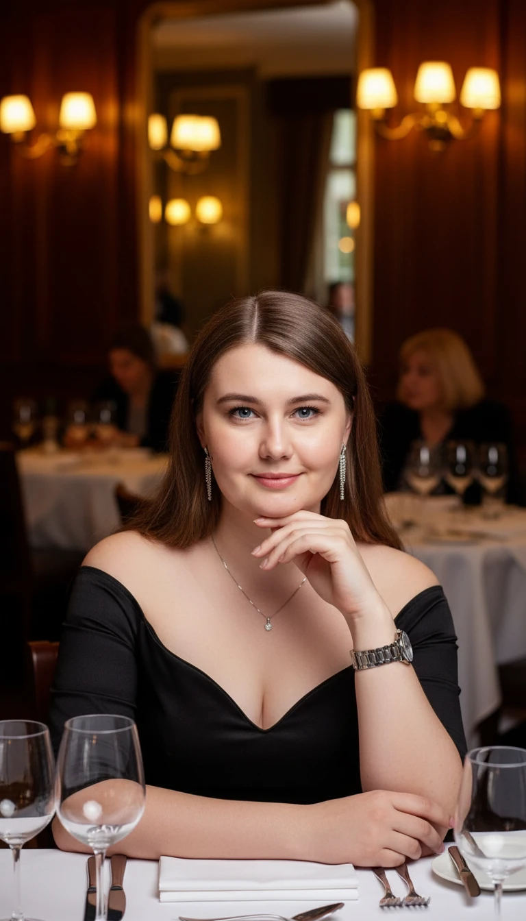 AI-фотосессия