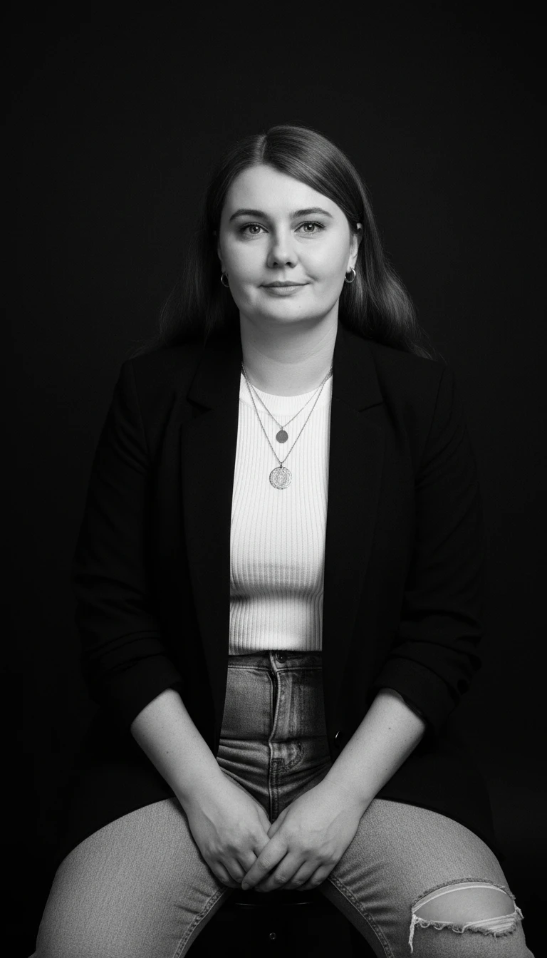 AI-фотосессия