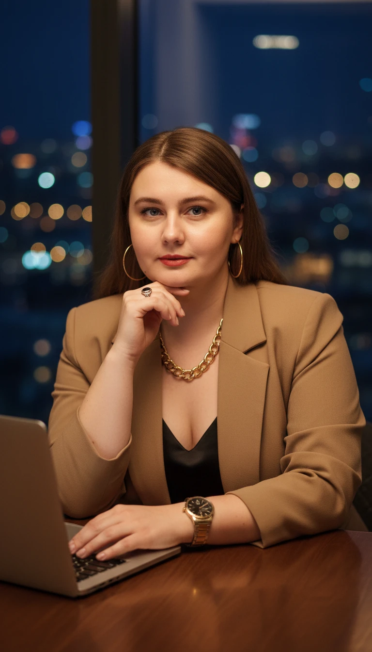 AI-фотосессия