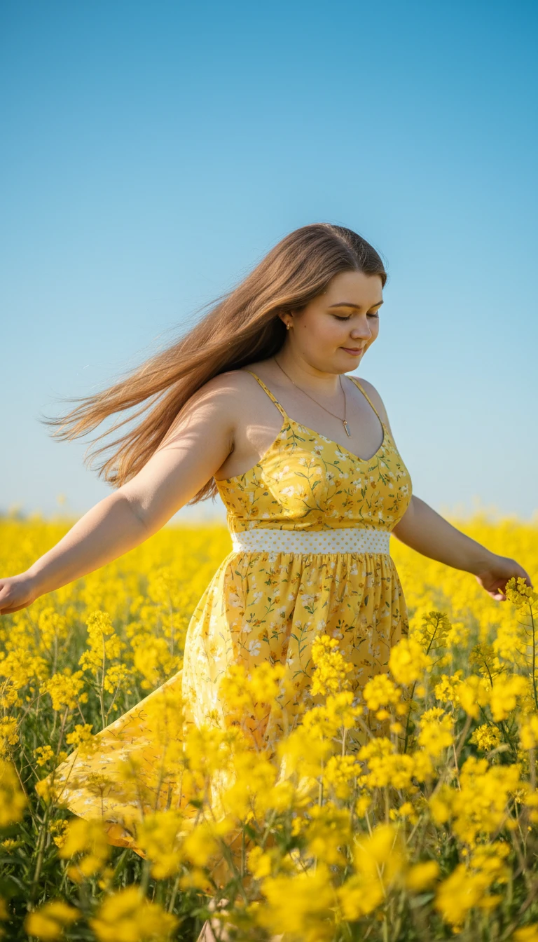 AI-фотосессия
