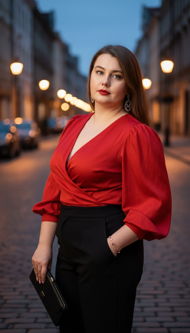 AI-фотосессия