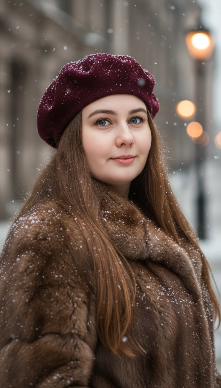 AI-фотосессия