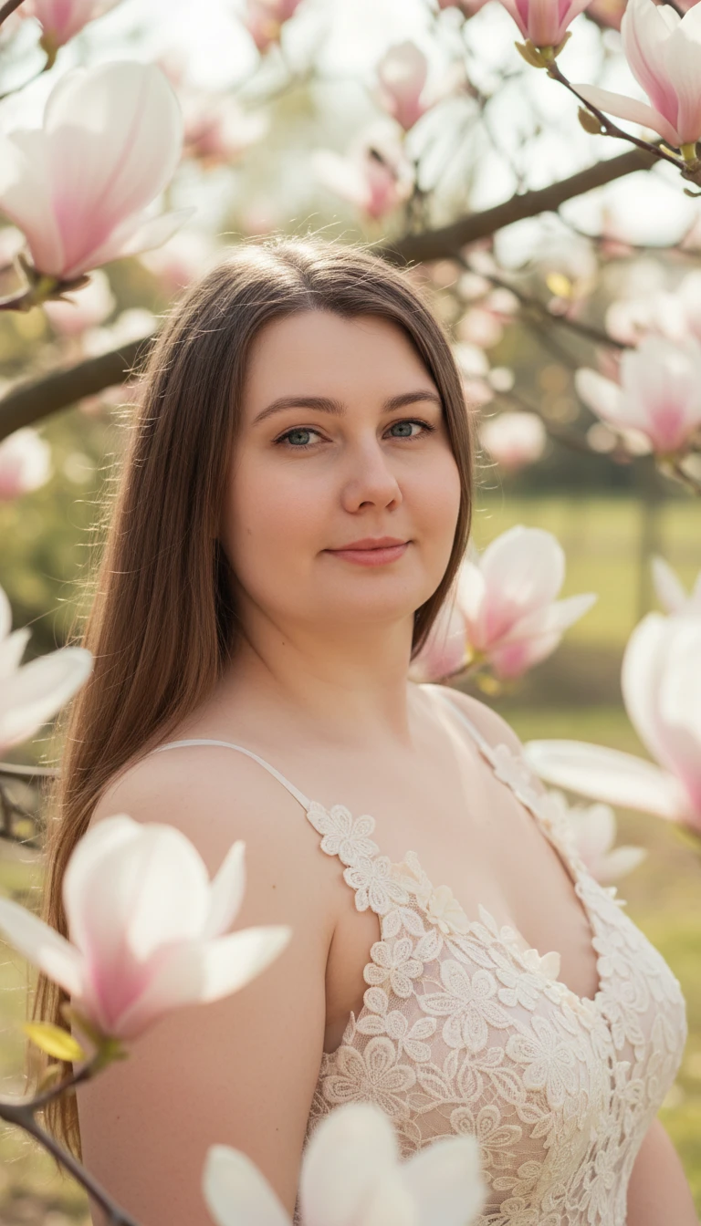 AI-фотосессия
