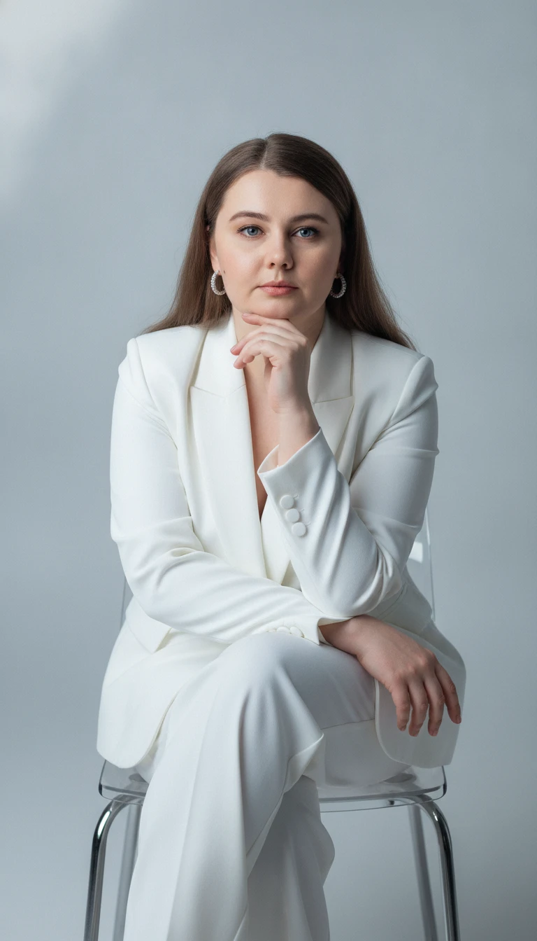 AI-фотосессия