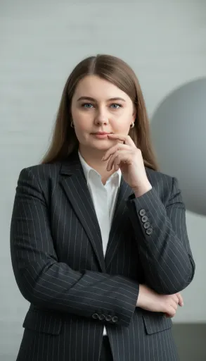 AI-фотосессия