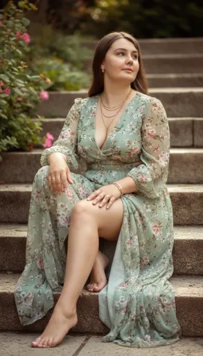 AI-фотосессия