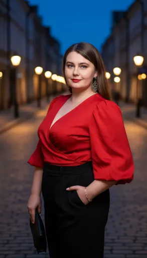 AI-фотосессия