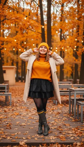 AI-фотосессия