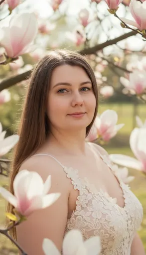 AI-фотосессия