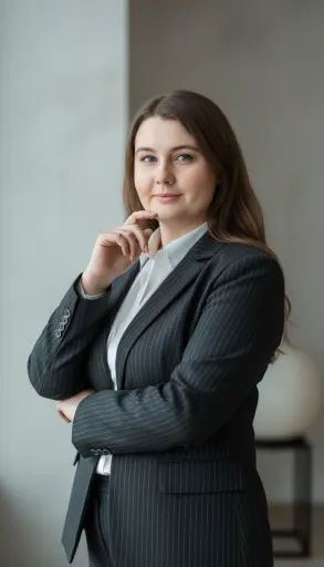 AI-фотосессия