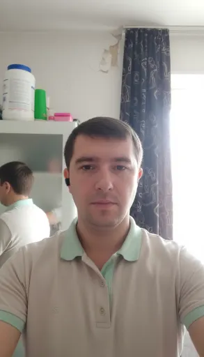 AI-фотосессия