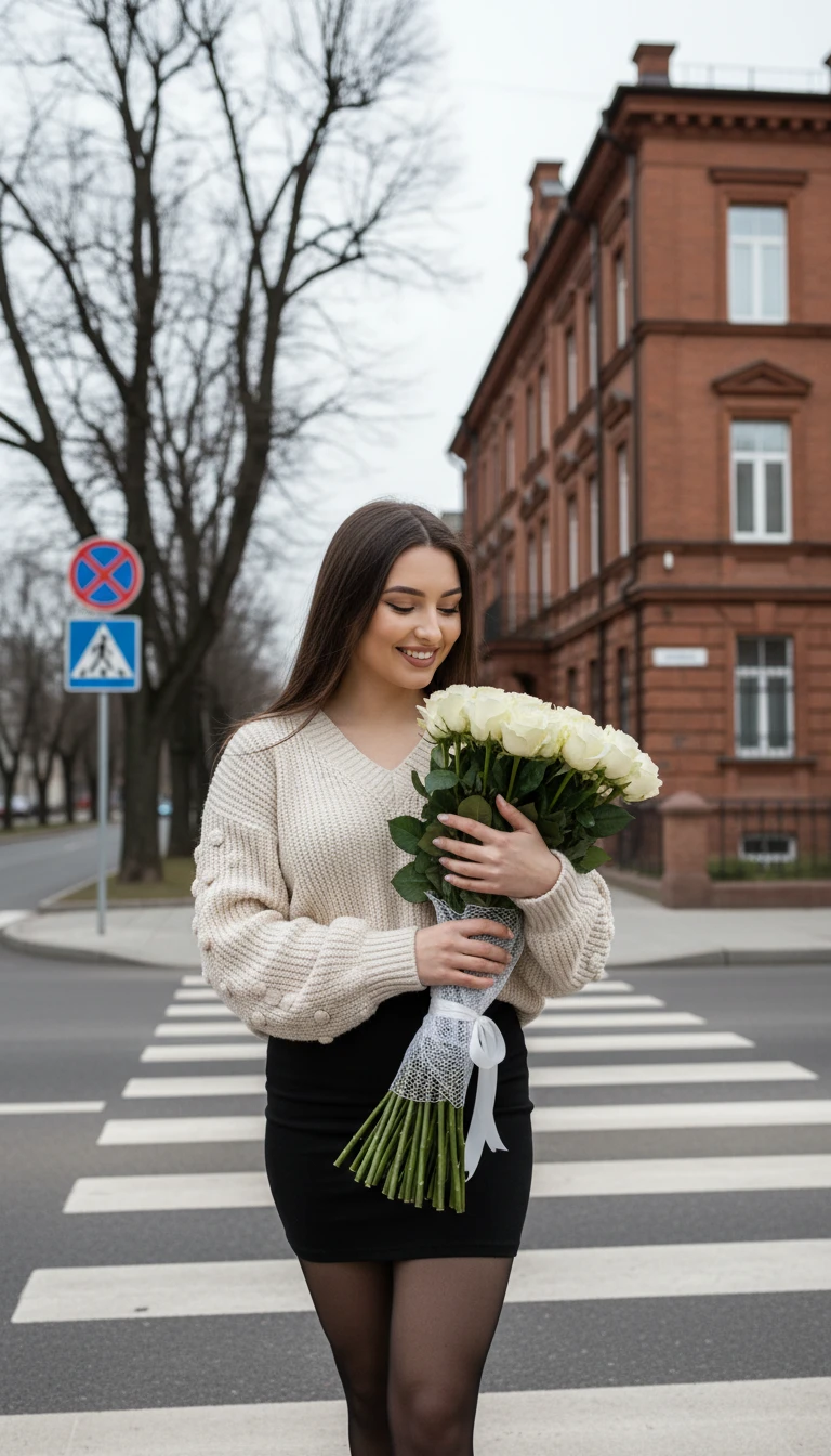 AI-фотосессия
