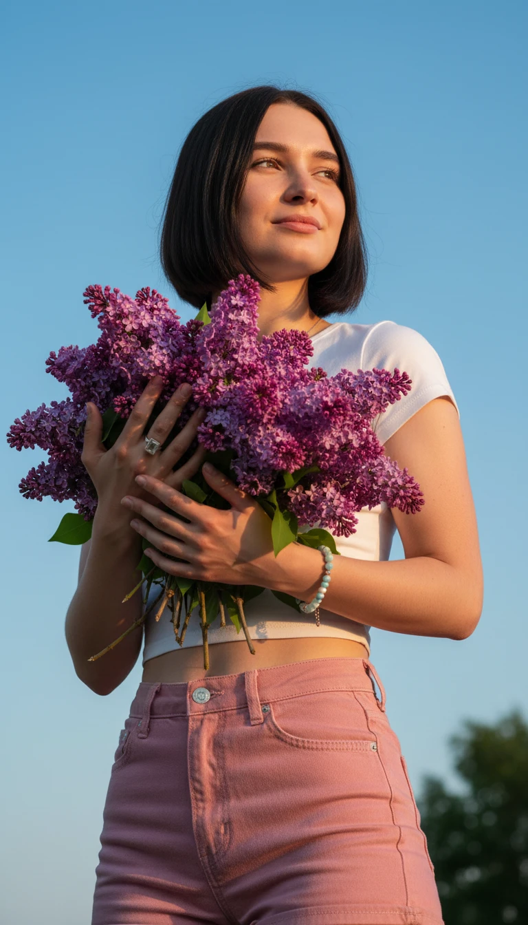 AI-фотосессия
