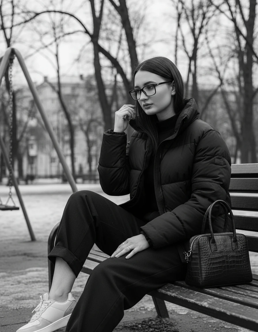 AI-фотосессия