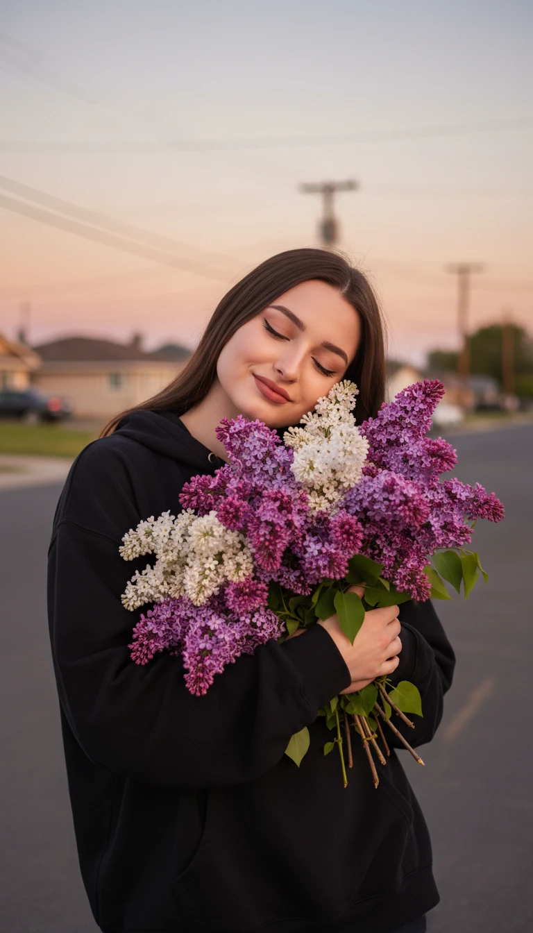 AI-фотосессия