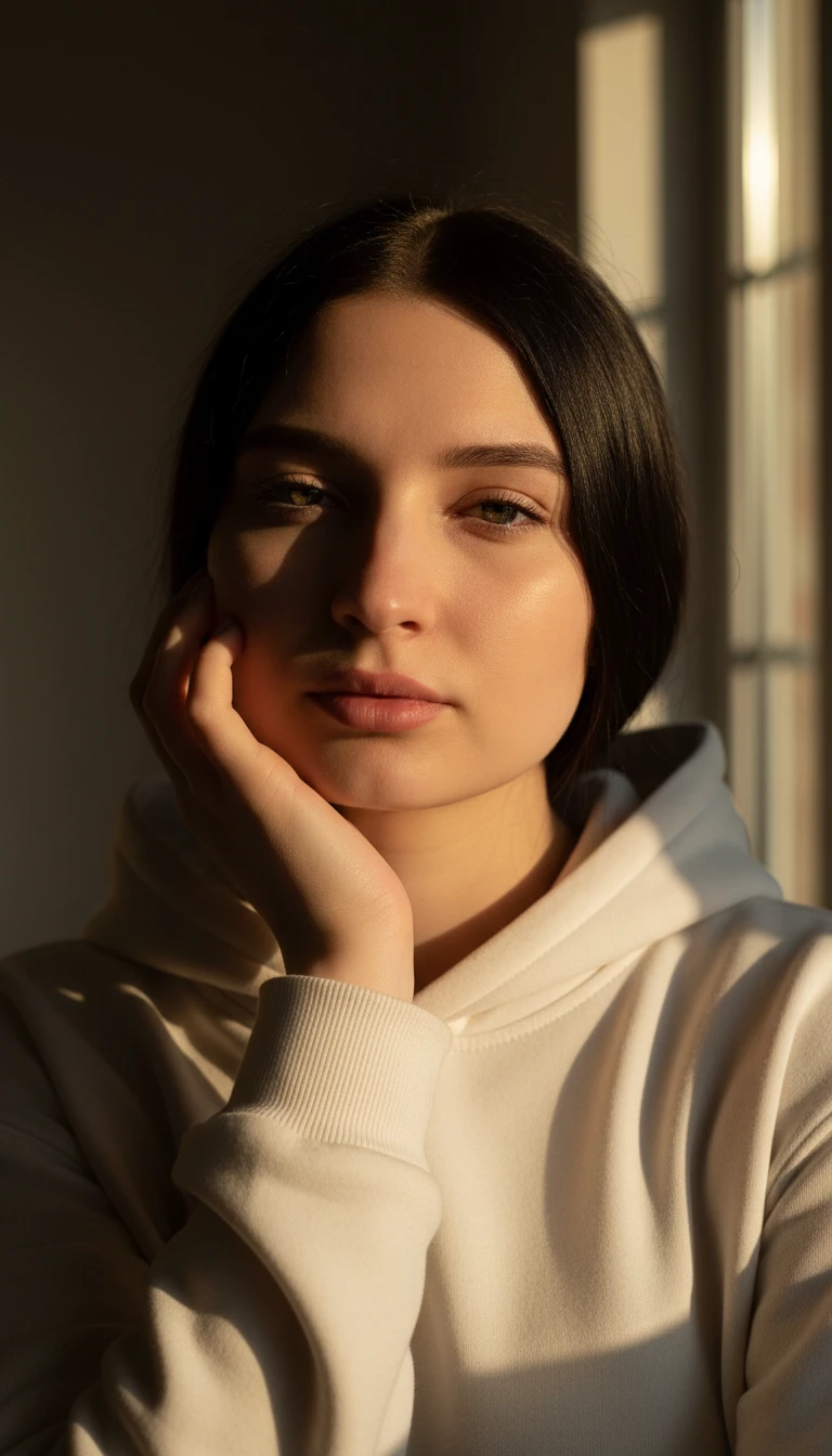 AI-фотосессия