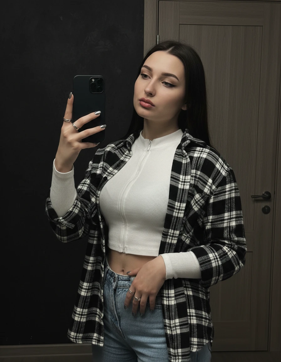 AI-фотосессия