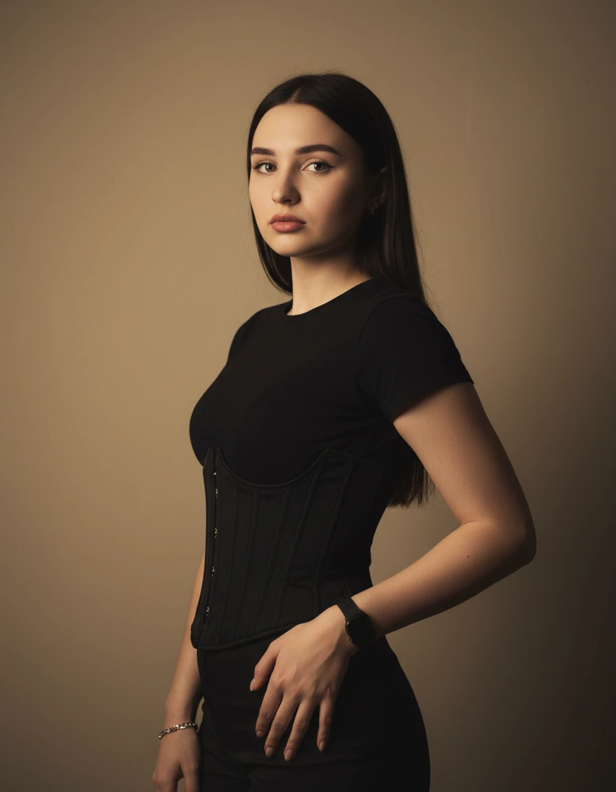 AI-фотосессия
