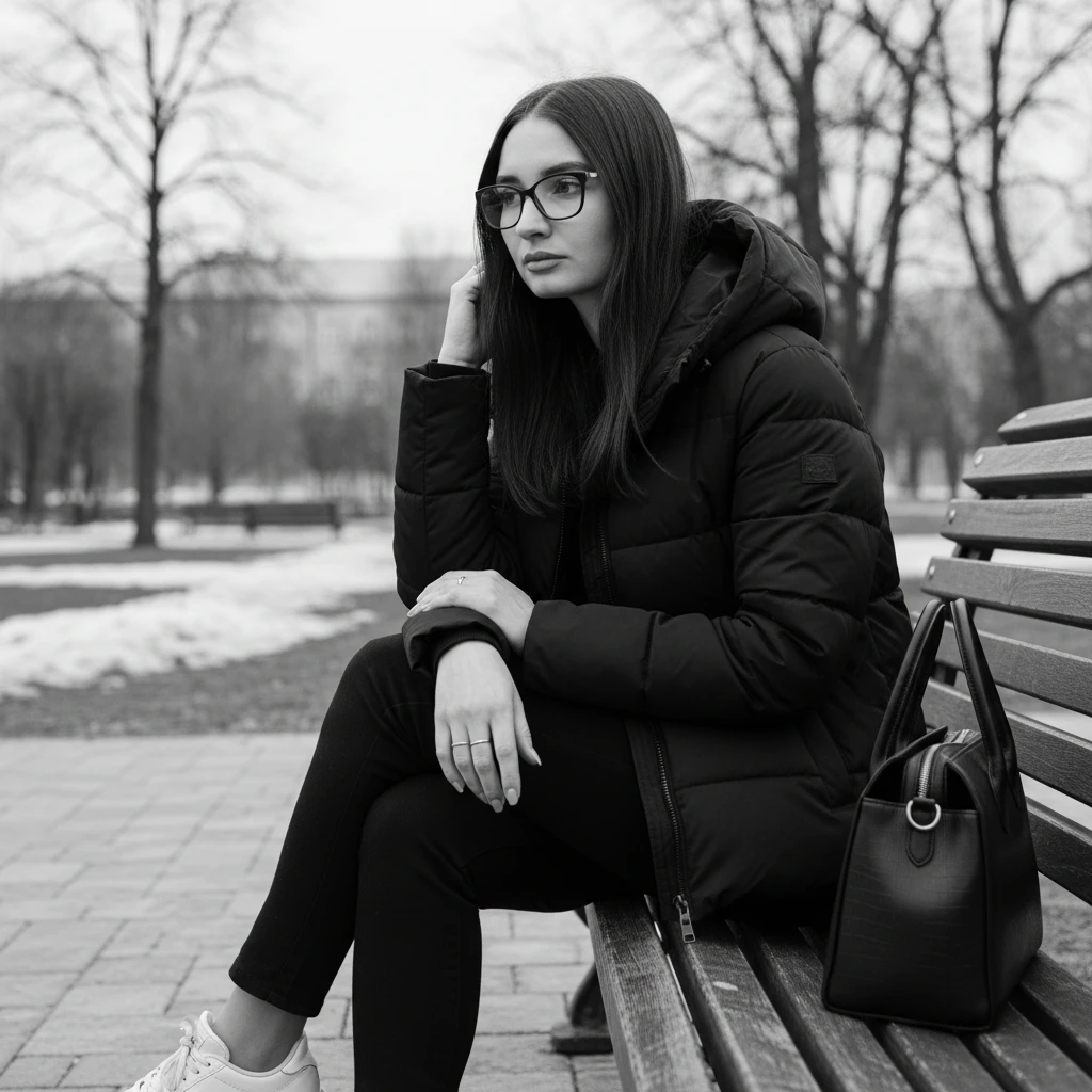 AI-фотосессия