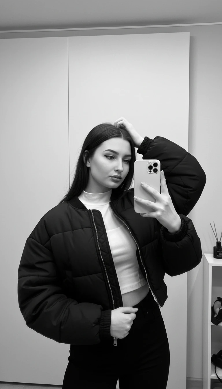 AI-фотосессия