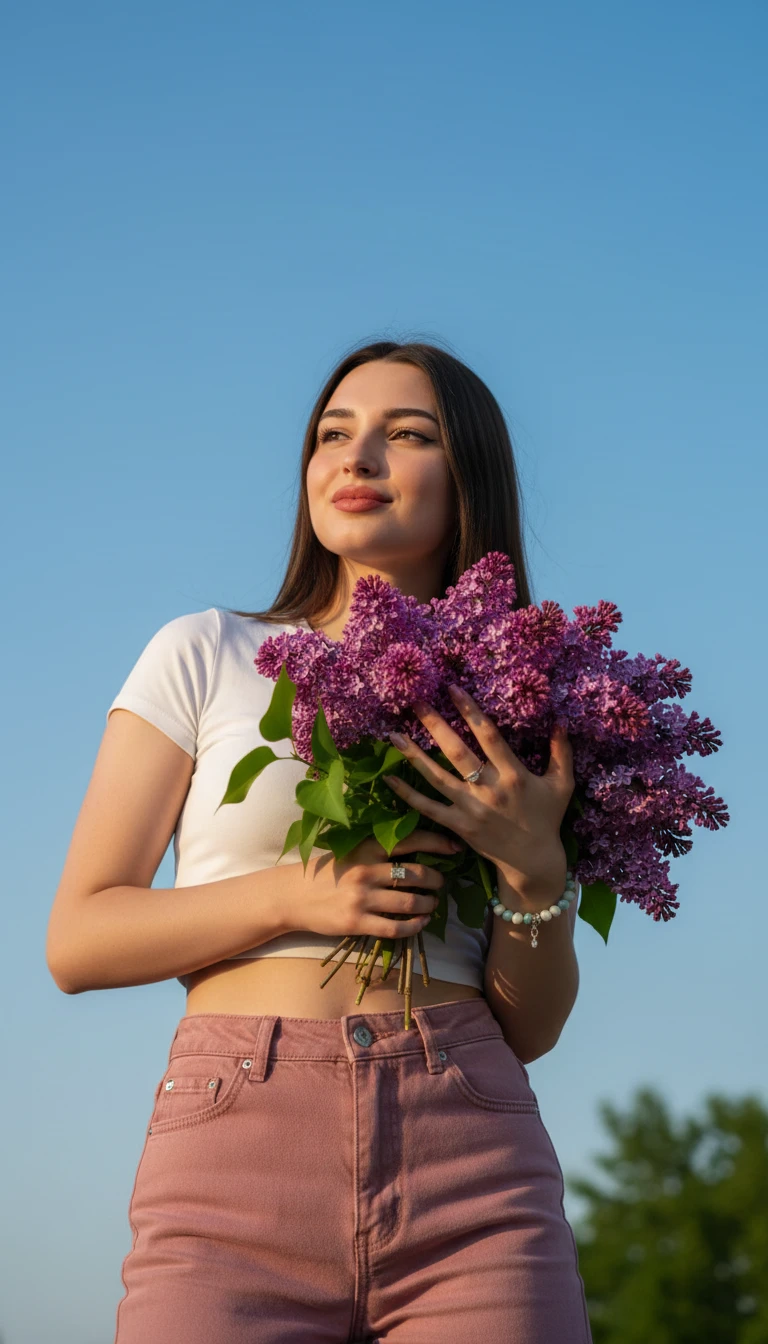 AI-фотосессия