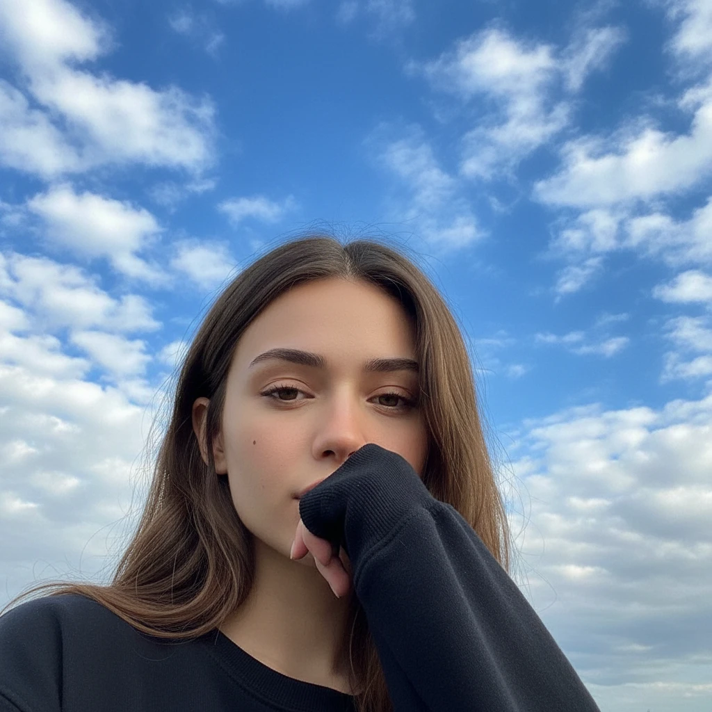 AI-фотосессия