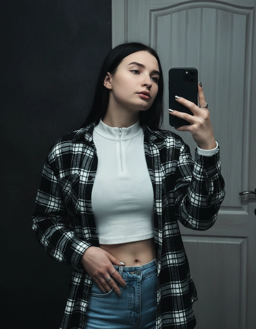 AI-фотосессия