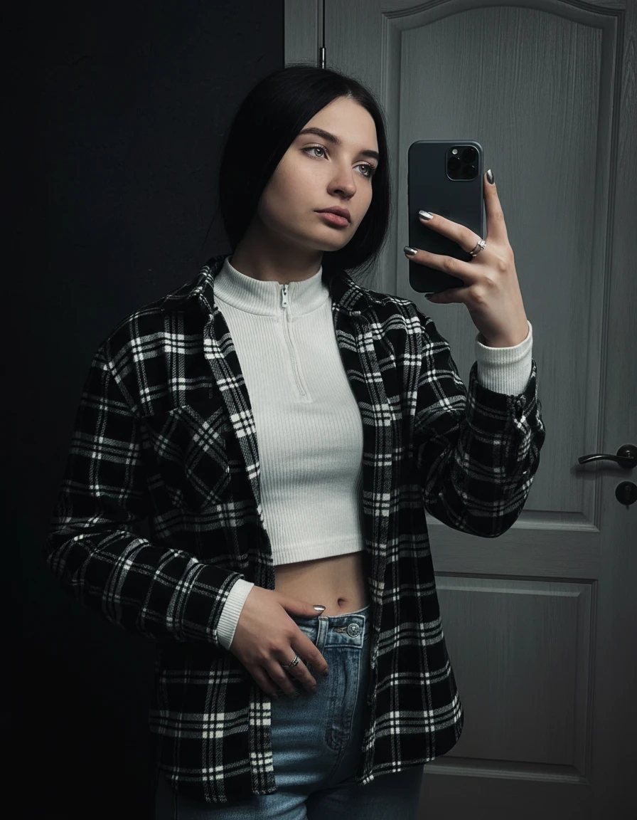 AI-фотосессия